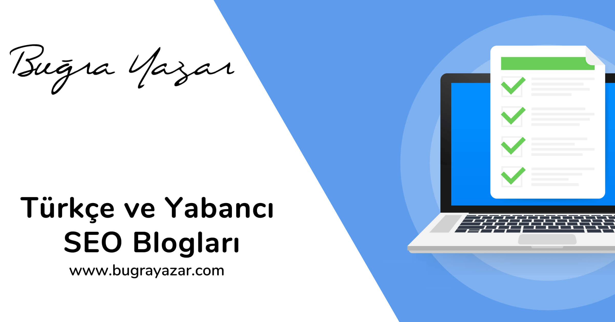 turkce-ve-yabanci-seo-bloglari